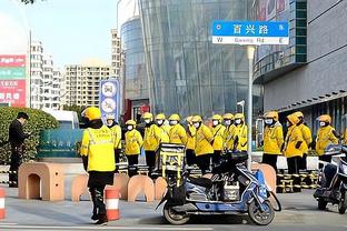 土媒：城市足球集团即将签下土超俱乐部，预计未来几天内官宣